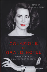 Foto non disponibile