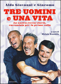 Foto non disponibile