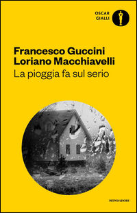 Foto non disponibile