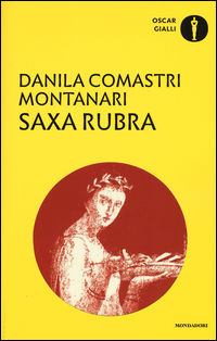 Foto non disponibile