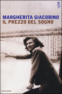9788804673217 - Il prezzo del sogno