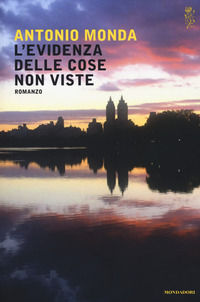 Foto non disponibile