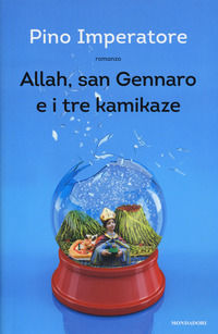 Foto non disponibile