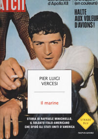 Foto non disponibile