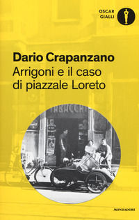 Foto non disponibile