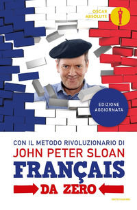 9788804676980 - Français da zero