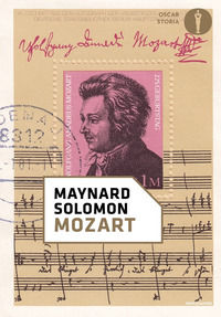 9788804678304 - Mozart