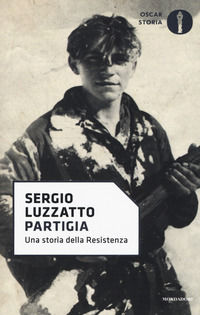 Foto non disponibile