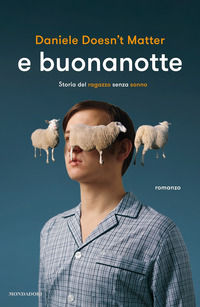 Foto non disponibile