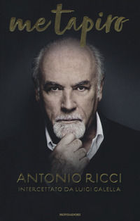 Foto non disponibile