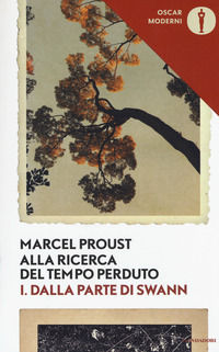9788804680024 - Alla ricerca del tempo perduto. Vol. 1: Dalla parte di Swann