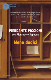 Foto non disponibile