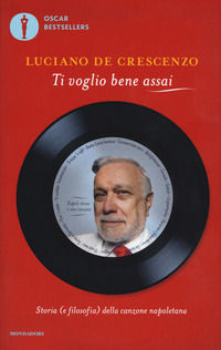 Foto non disponibile