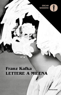9788804682646 - Lettere a Milena