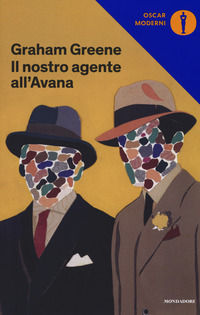 Foto non disponibile