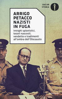 Foto non disponibile