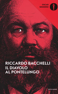 9788804684589 - Il diavolo al Pontelungo