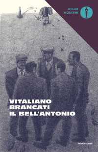 Foto non disponibile