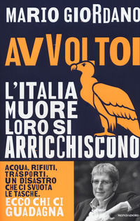 Foto non disponibile