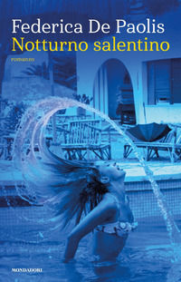 9788804686125 - Notturno salentino