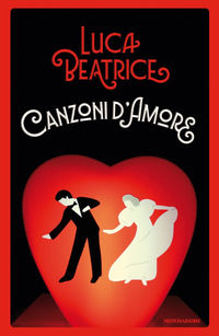 9788804687610 - Canzoni d'amore