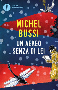 9788804688327 - Un aereo senza di lei