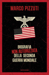 Foto non disponibile