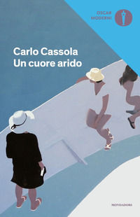 Foto non disponibile