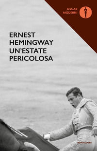 9788804701309 - Un'estate pericolosa