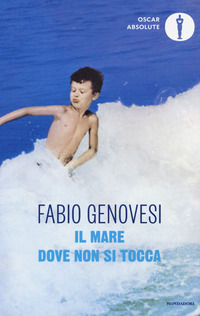 Foto non disponibile