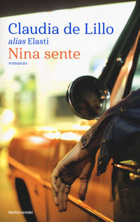 9788804706007 - Nina sente