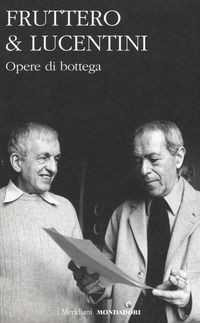 Foto non disponibile