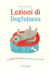 9788804706045 - Il metodo Doggyness