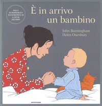 9788804707363 - È in arrivo un bambino. Ediz. a colori