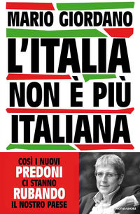 Foto non disponibile