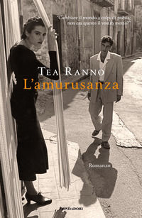 9788804709244 - L'amurusanza