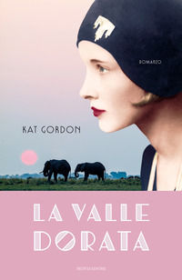 9788804709497 - La valle dorata