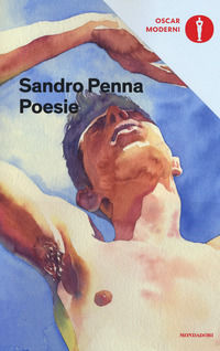 9788804710332 - Poesie