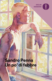 9788804710349 - Un po' di febbre