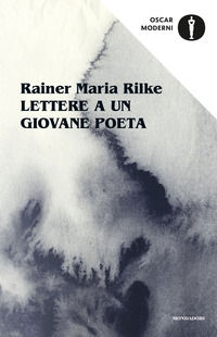 9788804710813 - Lettere a un giovane poeta