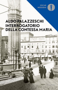 Foto non disponibile