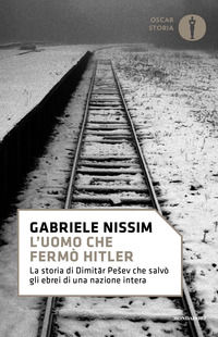 Foto non disponibile