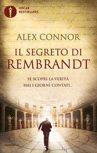 9788804718000 - Il segreto di Rembrandt