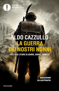 Foto non disponibile