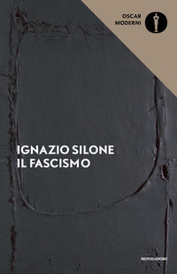 9788804720775 - Il fascismo. Origini e sviluppo