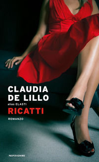 9788804722380 - Ricatti