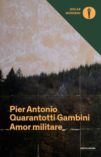 Foto non disponibile