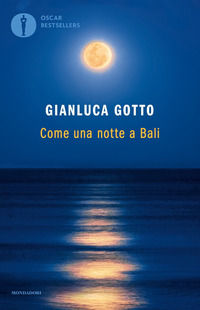 9788804727866 - Come una notte a Bali
