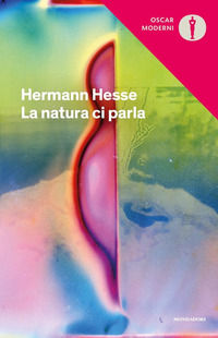 9788804728283 - La natura ci parla