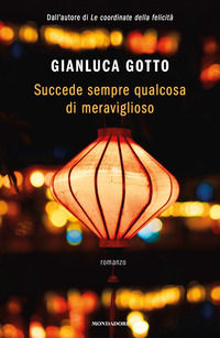 9788804729044 - Succede sempre qualcosa di meraviglioso